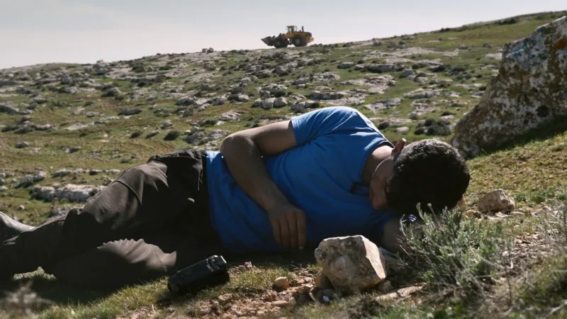 No-Other-Land_Still_01-1080x608