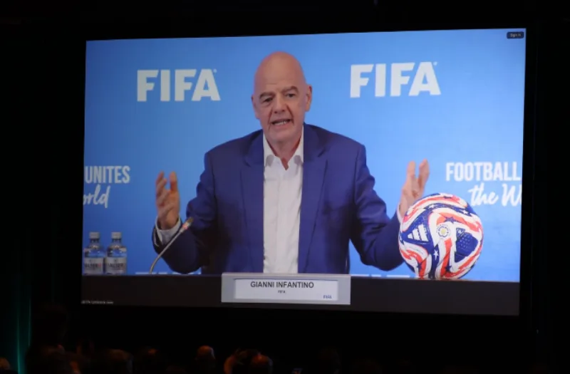 infantino 1