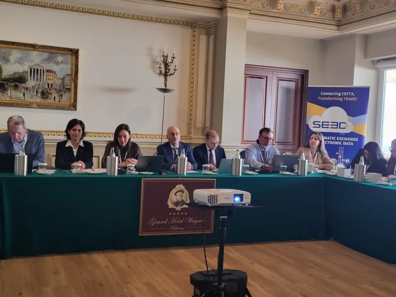 CEFTA_3