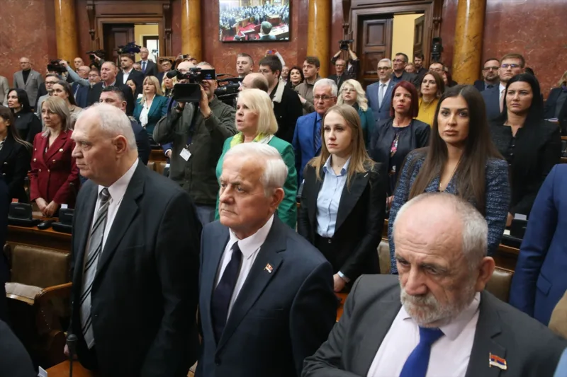 AA-20250304-37232497-37232495-SKUPSTINA_SRBIJE_POCELA_ZASEDANJE_NA_KOJEM_SE_OCEKUJE_I_KONSTATOVANJE_OSTAVKE_PREMIJERA