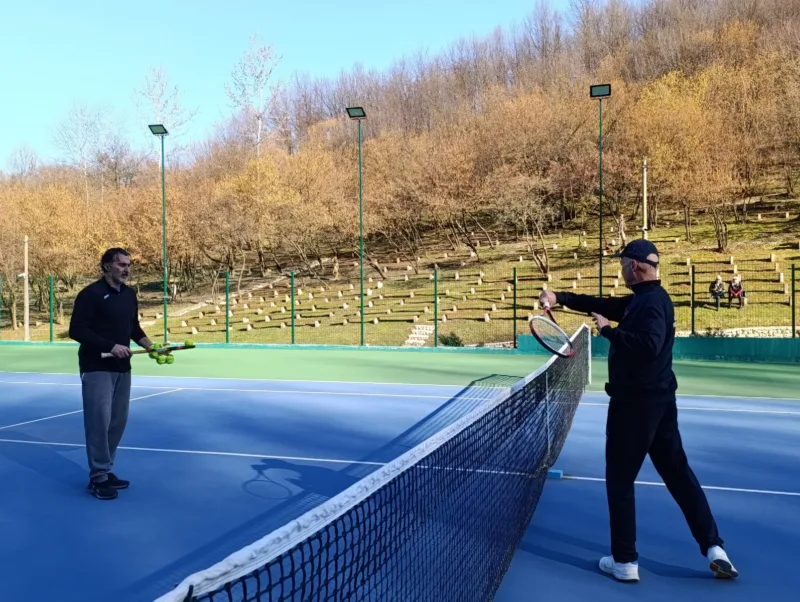 zimonjic piramide 2