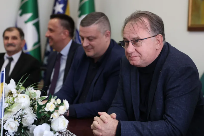 nermin niksic vojin mijatovic