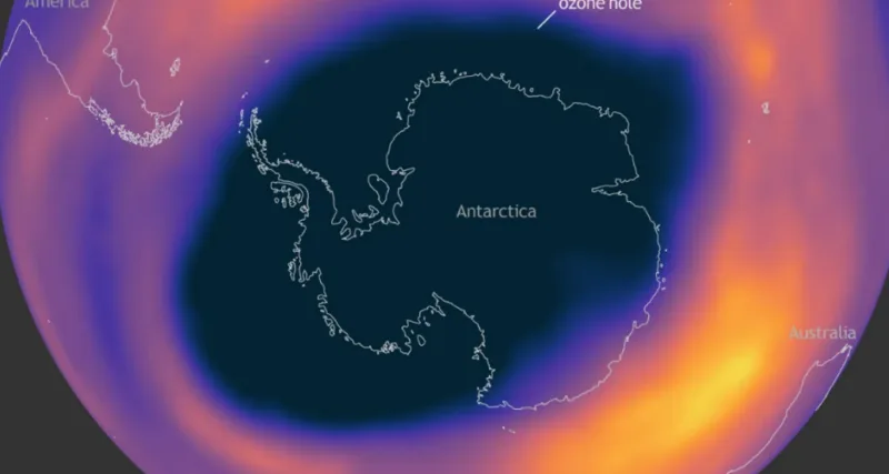 Screenshot 2025-03-06 120905