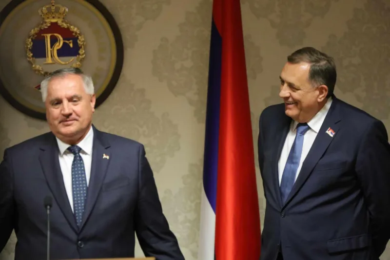 viskovic-dodik (1)
