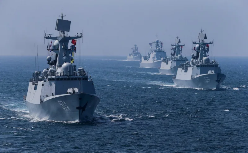 2019-04-29T044540Z_1731828701_RC123FDDC7C0_RTRMADP_3_CHINA-ARMY-NAVY