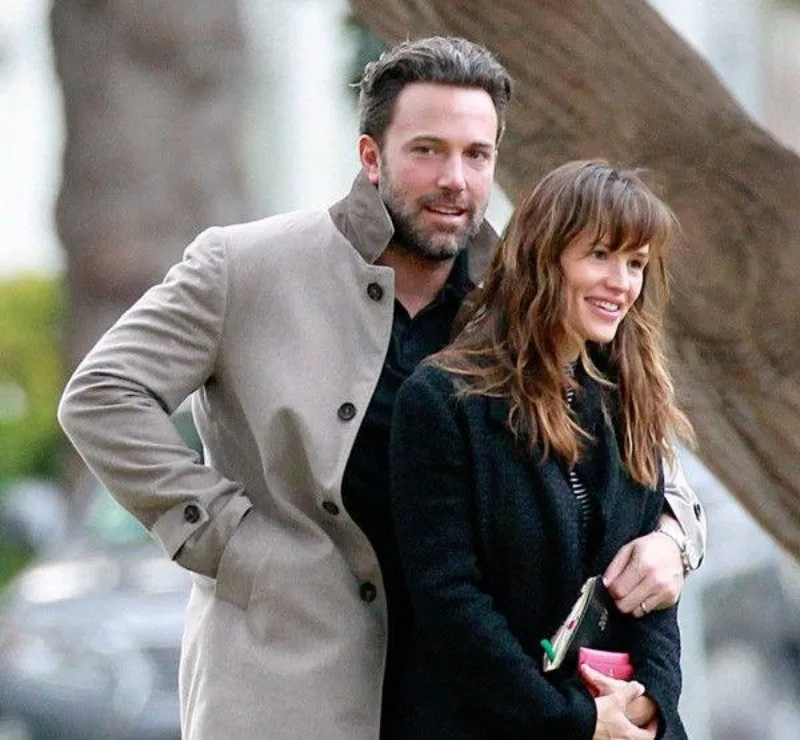 affleck i garner