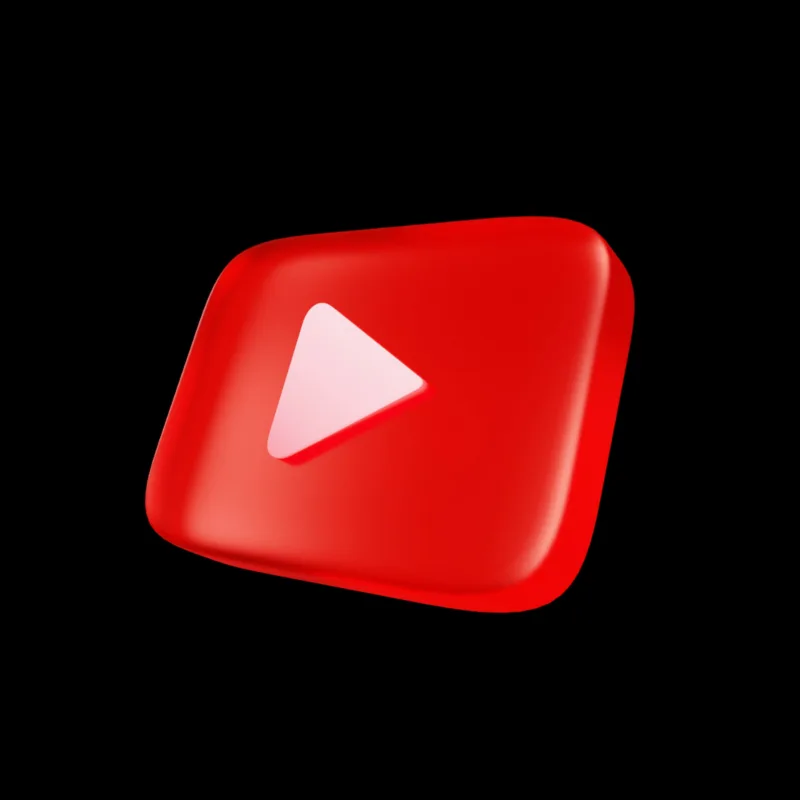youtube hub