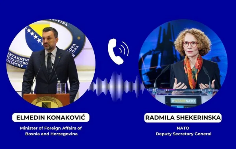 konakovic skehakiraknsak 1