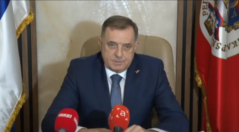 dodik 9