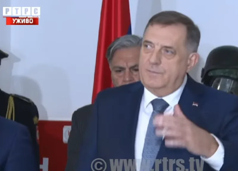 dodik 4