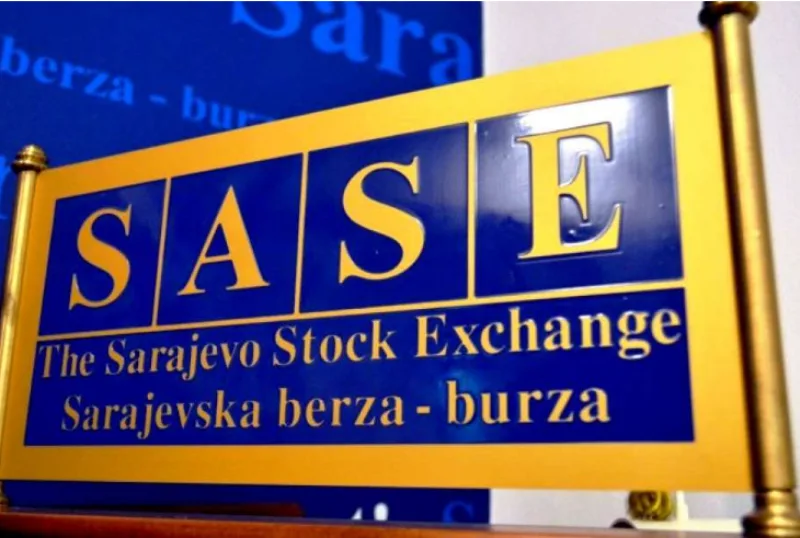 sarajevska berza 5
