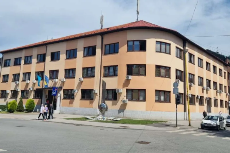 gradacac 1