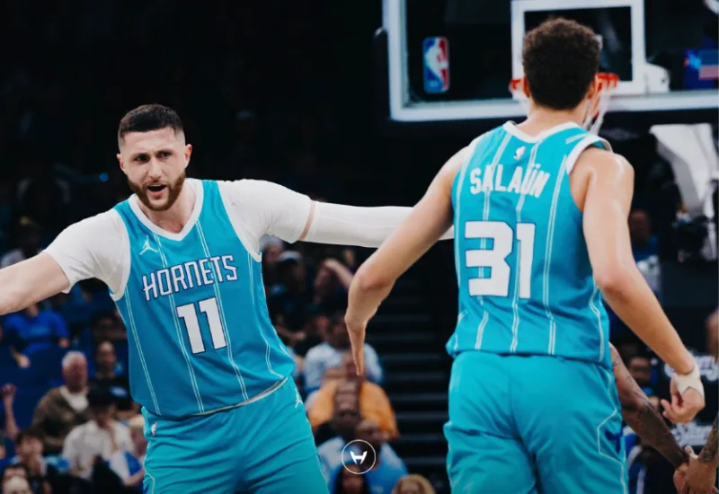 nurkic 1