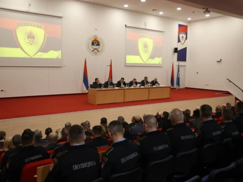 dodik rukovodioci mup rs