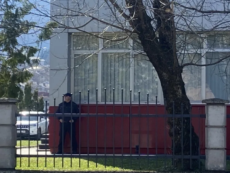 sipa 4