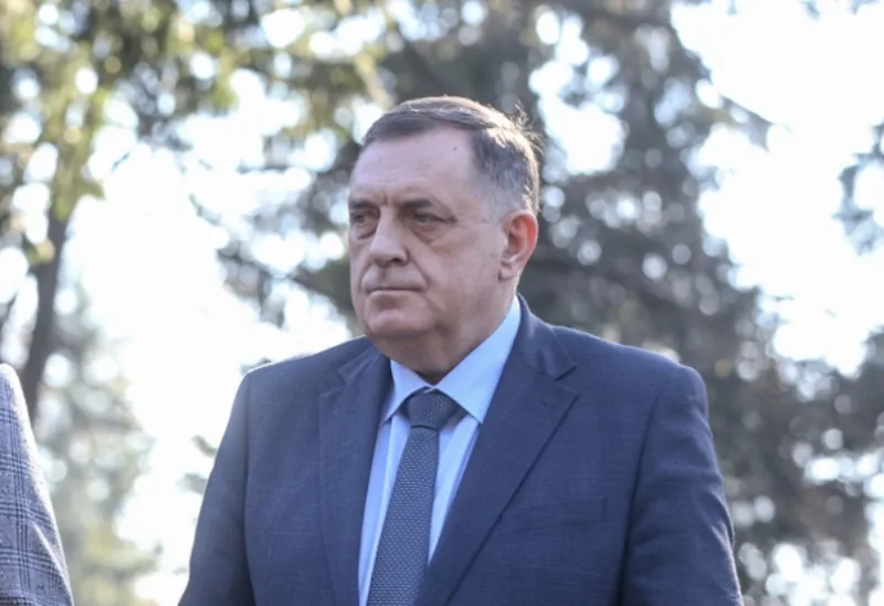 dodik 4