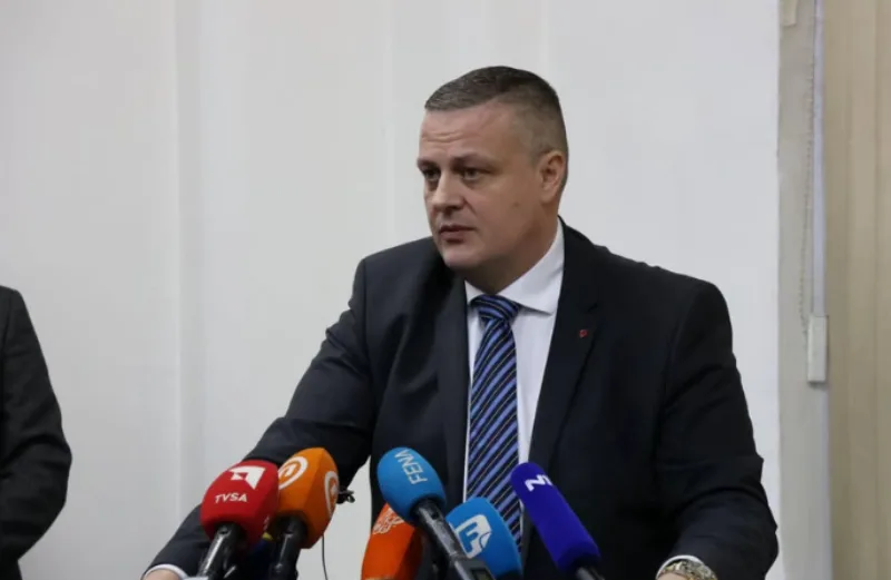 mijatovic 5