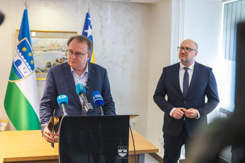 Vlada-FBiH-u-USK-1