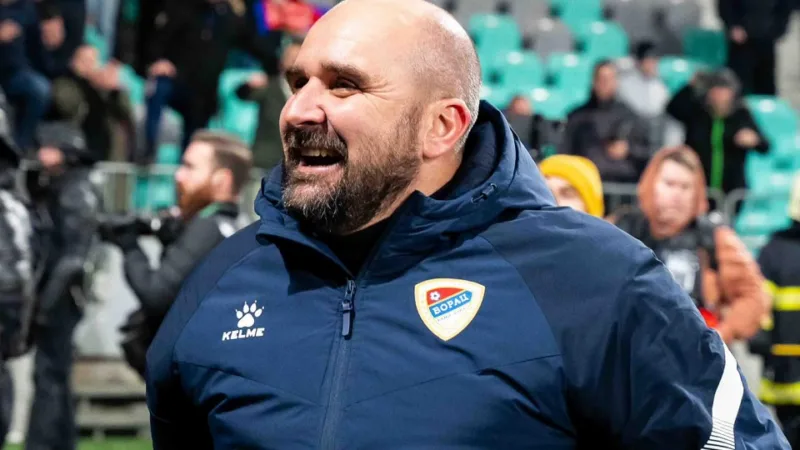 Mladen-Zizovic-1