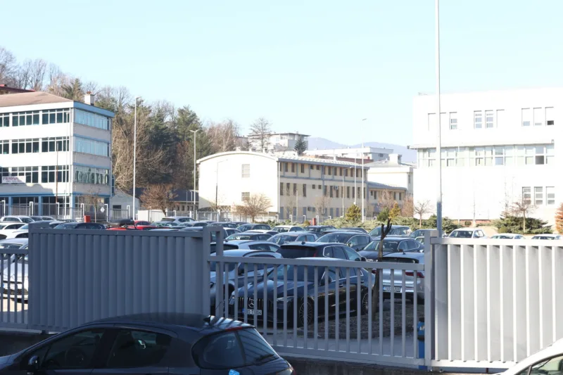 sipa uposlenici došli na posao 7