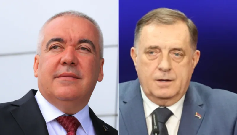 culum dodik 1
