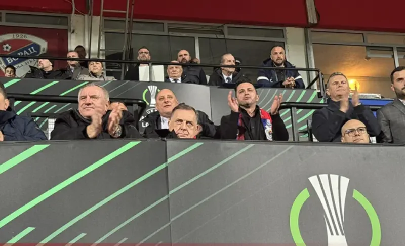 dodik vucevic 3