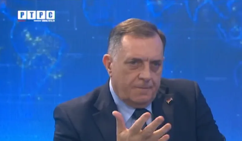 dodik 15