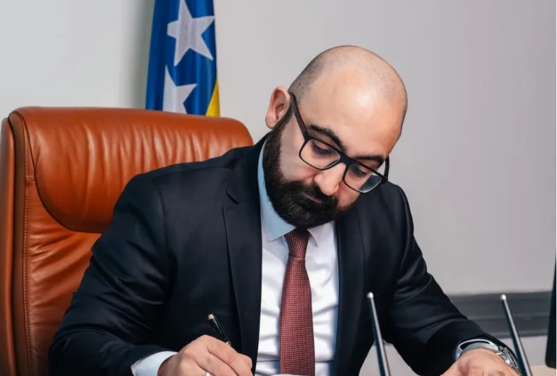 muhamed hasanovic 1