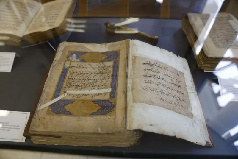 prijevodi kur'ana gazi-husrev begova7 (2)