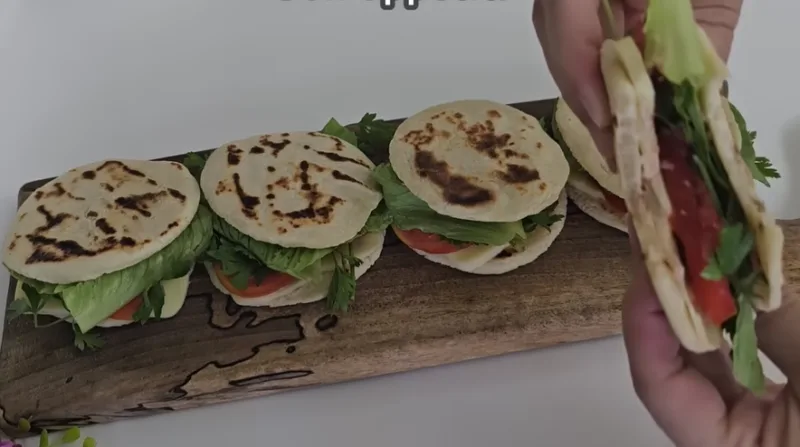 palacinke