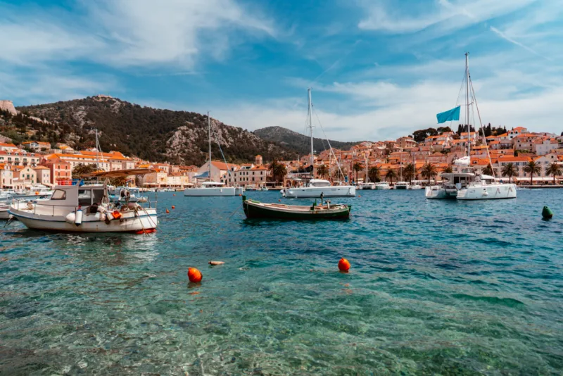 hrvatska