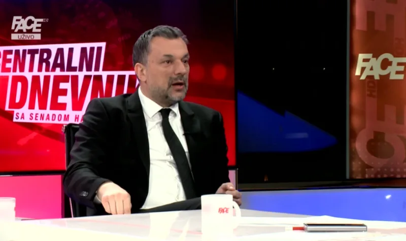 konakovic face tv