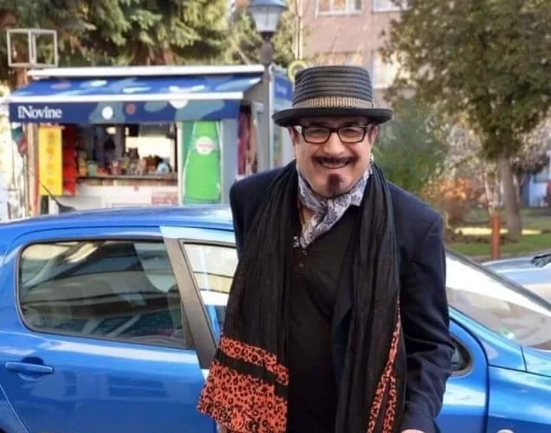 vajta