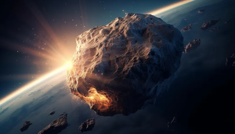 freepik-asteroid