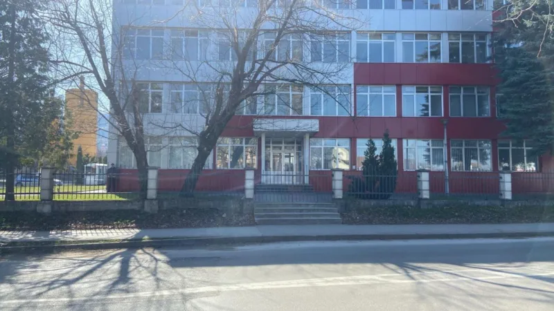 sipa 2