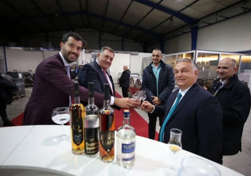 dodik-rakija