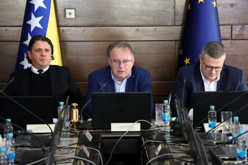 vlada fbih2