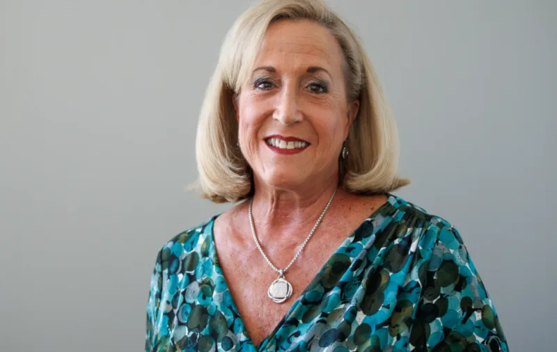 ann wagner
