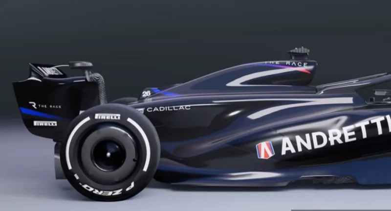 f1 1