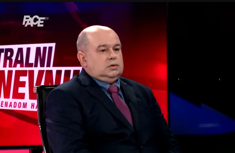 blagojevic face tv 1