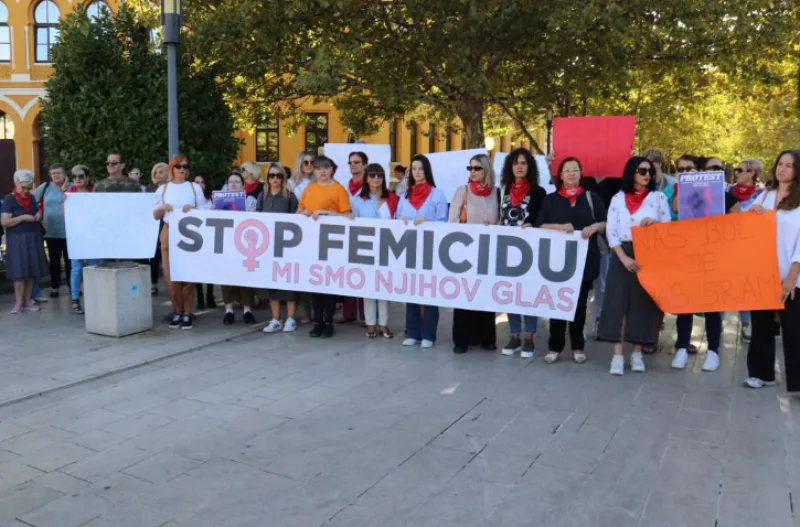 femicid 3
