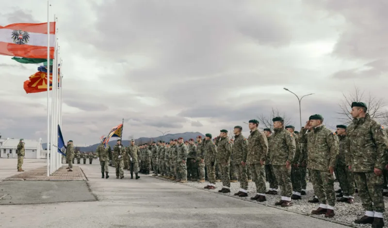 eufor 4
