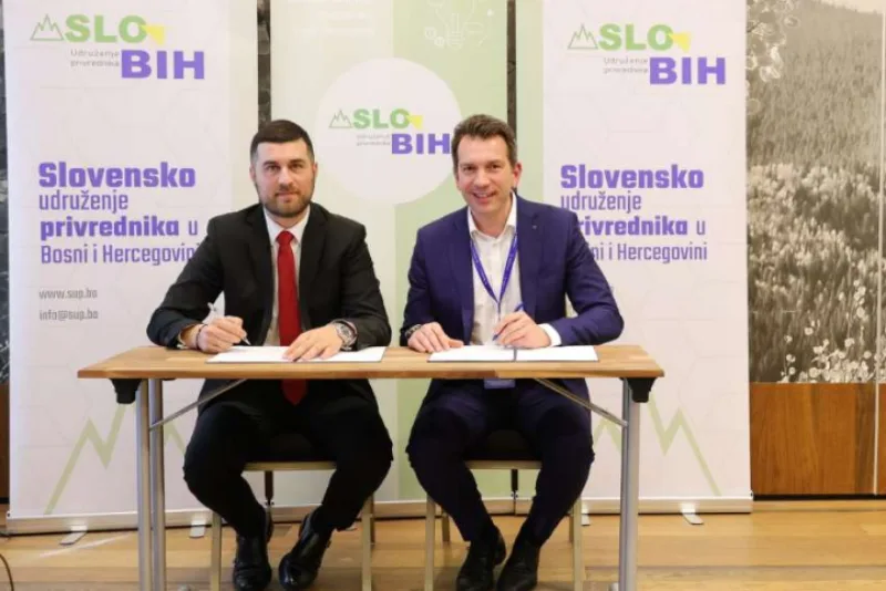 fipa slovenci 1
