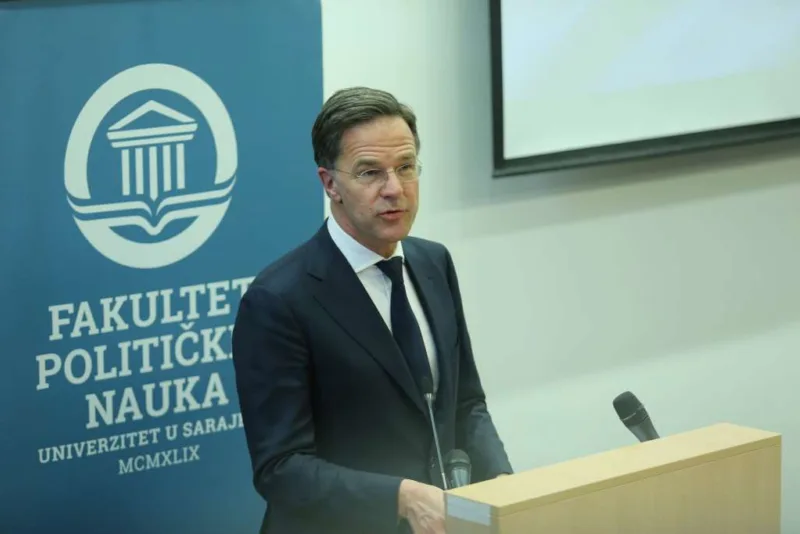 fpn rutte
