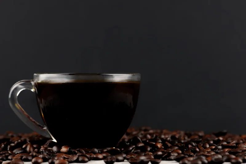 kafa-freepik-