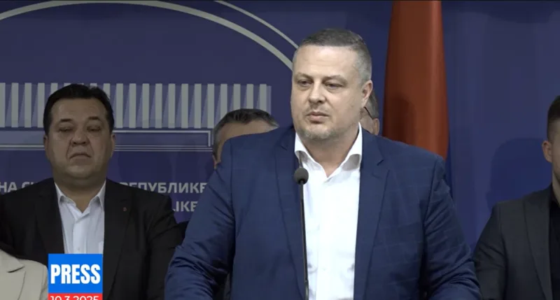 Snimka zaslona 2025-03-10 150719