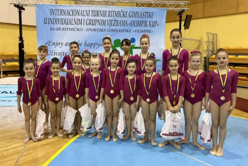 gimnastika 1