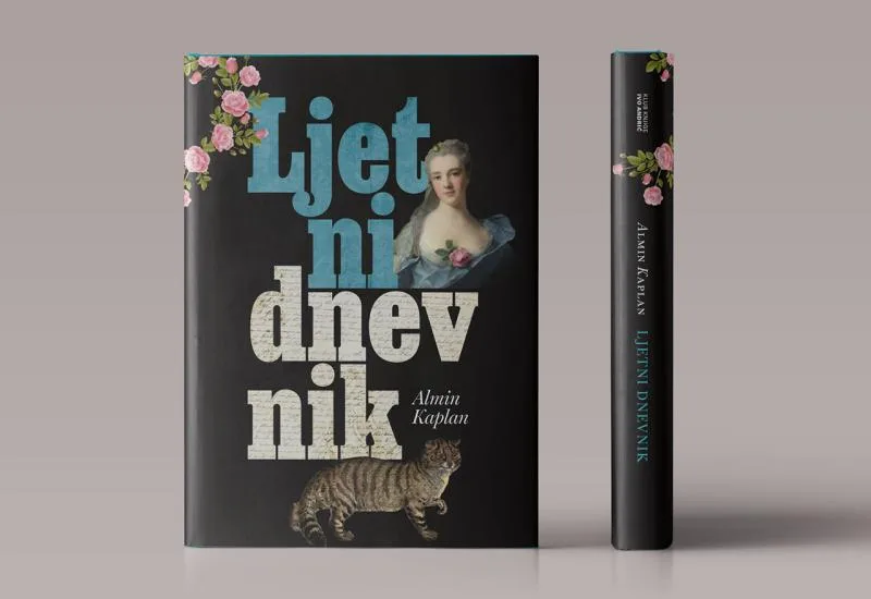 ljetni_dnevnik
