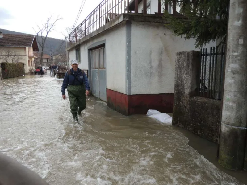 usk poplave 1
