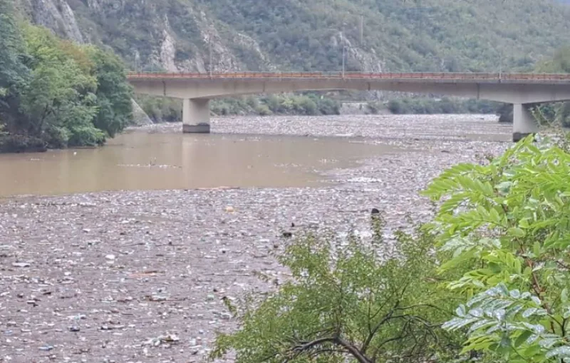 jablanica 5